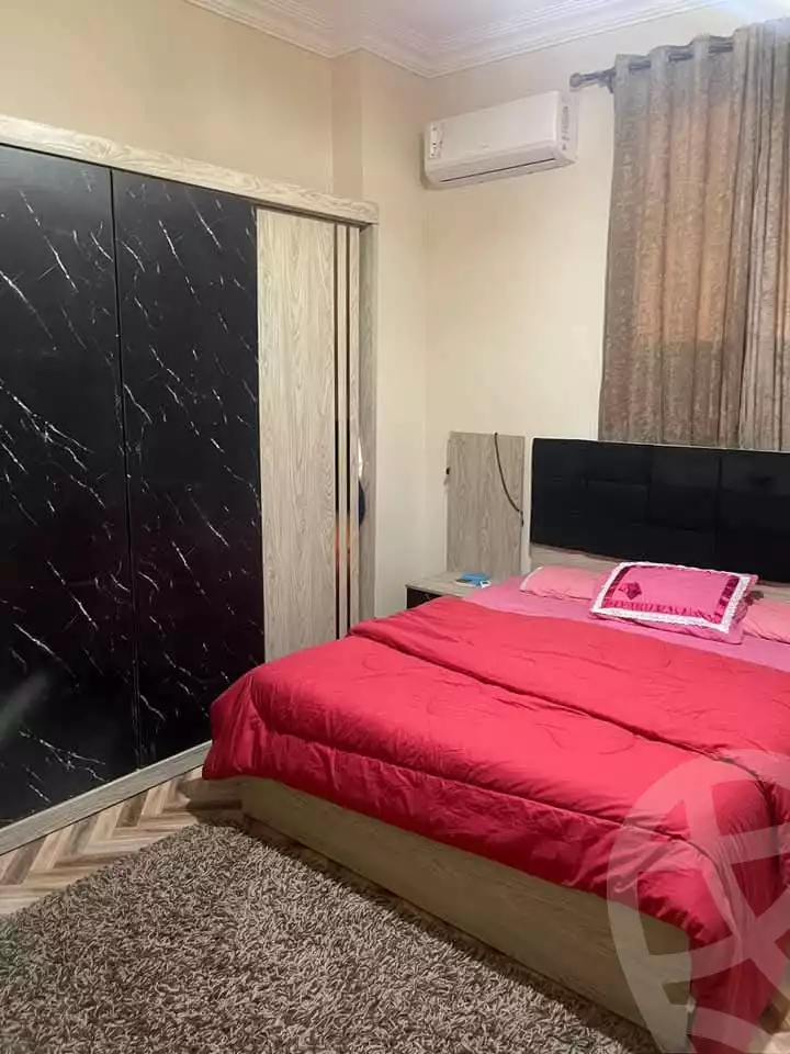 https://aqarmap.com.eg/en/listing/5617396-for-sale-cairo-hadayek-el-ahram-lmntqh-k