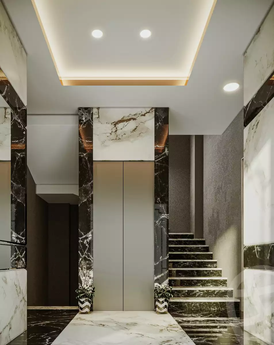 https://aqarmap.com.eg/en/listing/5617418-for-sale-cairo-mokattam-el-hadabah-el-wosta-6th-zone-street-33