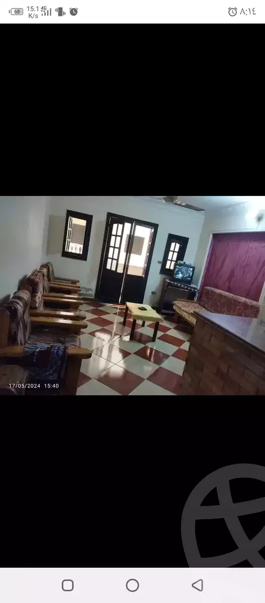 https://aqarmap.com.eg/ar/listing/5617426-for-rent-alexandria-el-hanouvel-hussein-waly-st