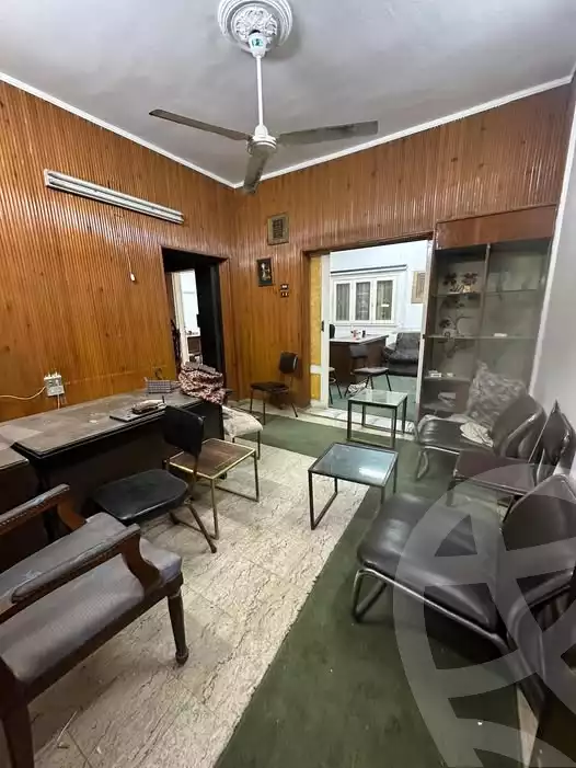 https://aqarmap.com.eg/en/listing/5617430-for-rent-cairo-el-agouza-al-sheikh-al-maraghi-st