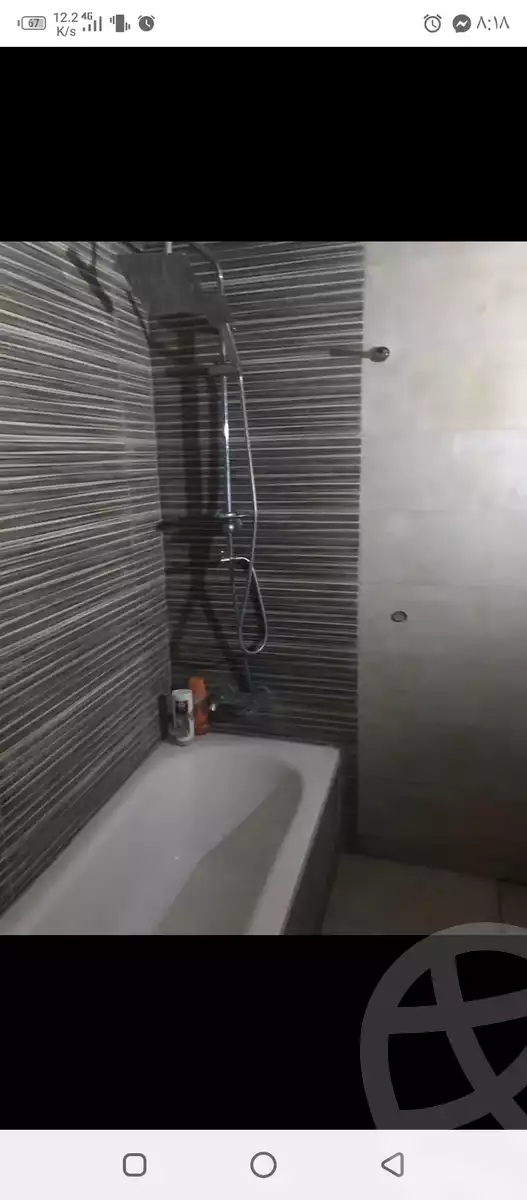 https://aqarmap.com.eg/en/listing/5617434-for-rent-cairo-nasr-city-tareq-el-nasr