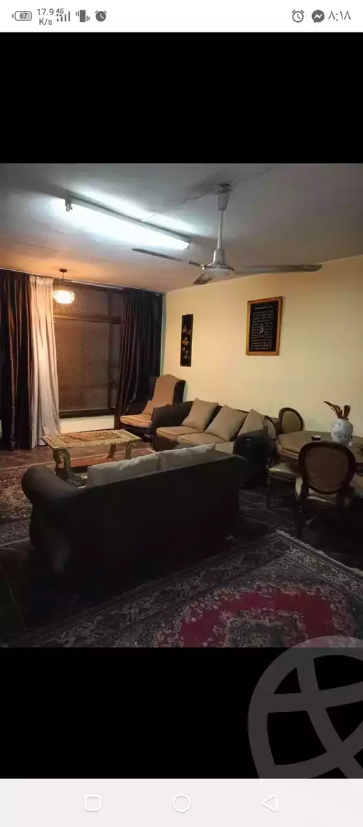 https://aqarmap.com.eg/en/listing/5617434-for-rent-cairo-nasr-city-tareq-el-nasr