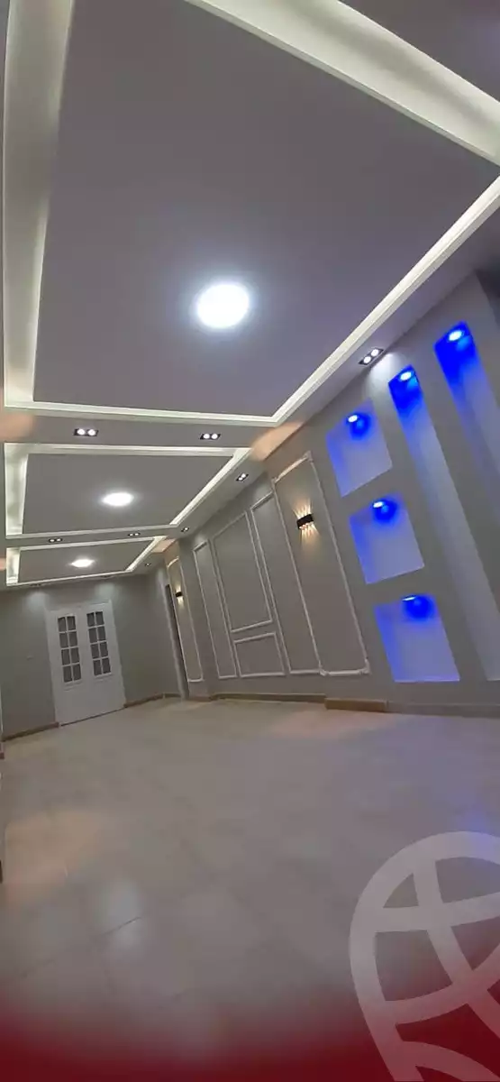 https://aqarmap.com.eg/ar/listing/5617438-for-sale-alexandria-el-hanouvel-el-iman-st