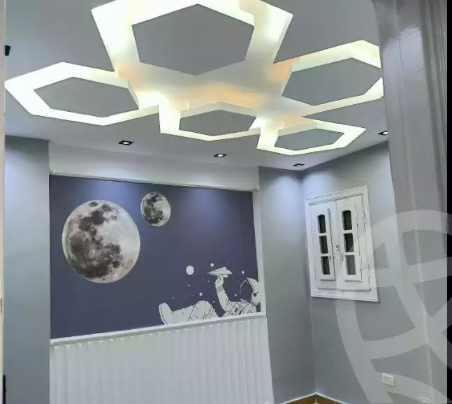 https://aqarmap.com.eg/ar/listing/5617438-for-sale-alexandria-el-hanouvel-el-iman-st