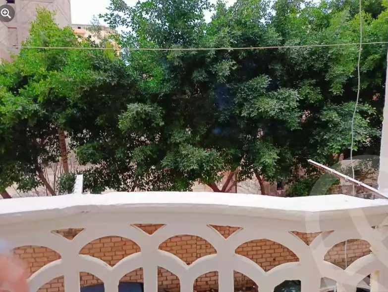 https://aqarmap.com.eg/ar/listing/5617438-for-sale-alexandria-el-hanouvel-el-iman-st