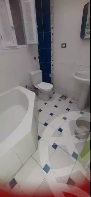 https://aqarmap.com.eg/ar/listing/5617438-for-sale-alexandria-el-hanouvel-el-iman-st