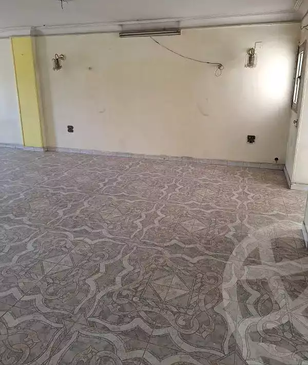https://aqarmap.com.eg/en/listing/5617444-for-sale-cairo-el-matarya