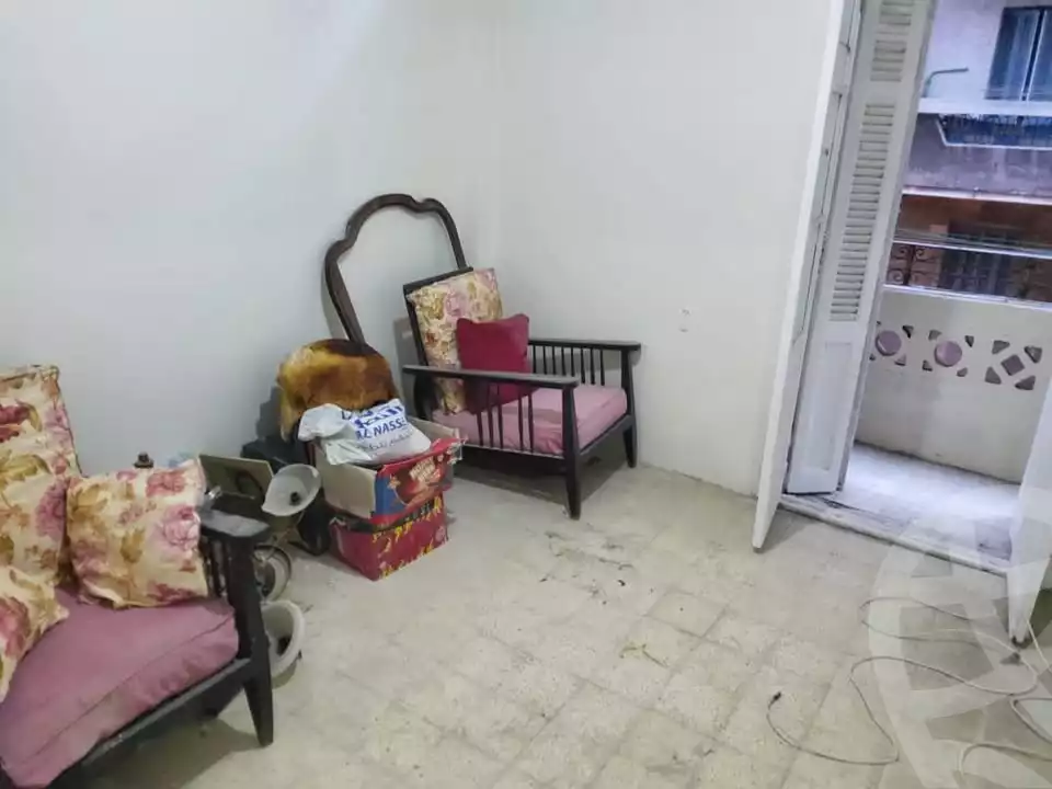 https://aqarmap.com.eg/en/listing/5617454-for-sale-alexandria-ganaklis