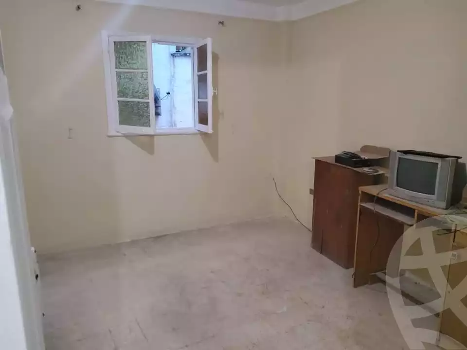 https://aqarmap.com.eg/en/listing/5617454-for-sale-alexandria-ganaklis