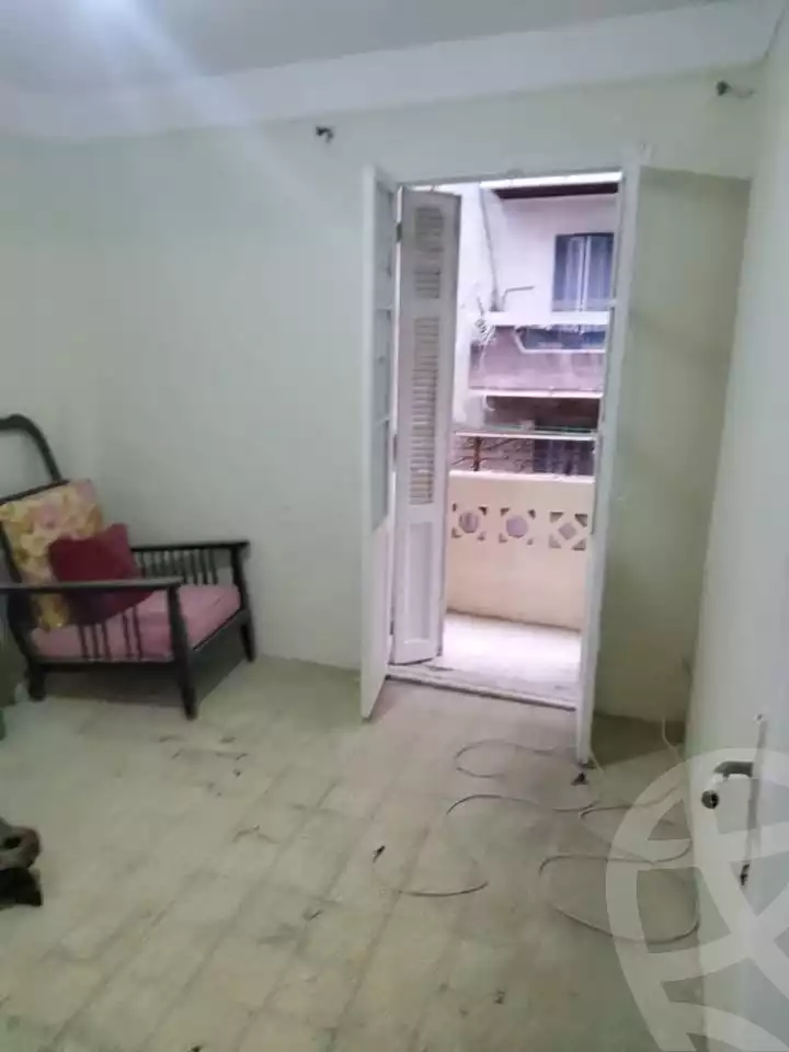 https://aqarmap.com.eg/en/listing/5617454-for-sale-alexandria-ganaklis