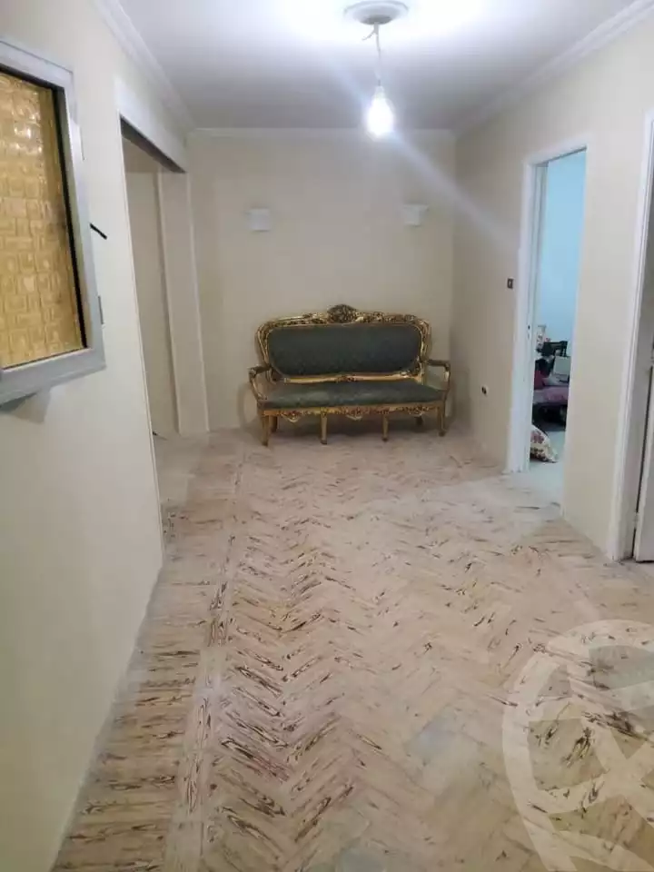 https://aqarmap.com.eg/en/listing/5617454-for-sale-alexandria-ganaklis