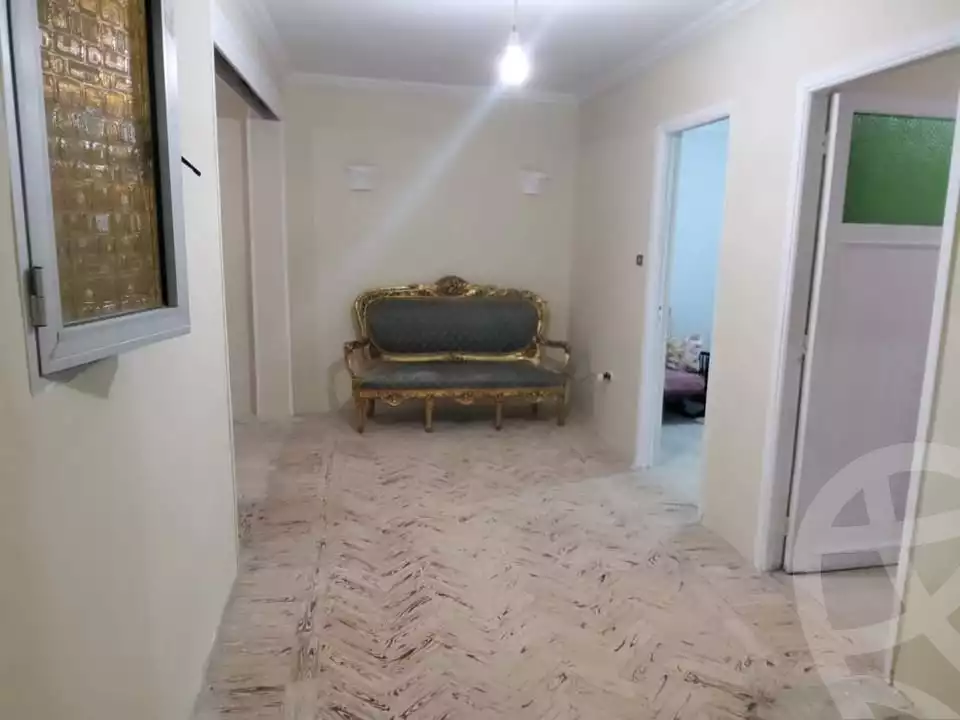 https://aqarmap.com.eg/en/listing/5617454-for-sale-alexandria-ganaklis