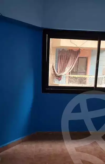 https://aqarmap.com.eg/en/listing/5617459-for-sale-cairo-el-matarya