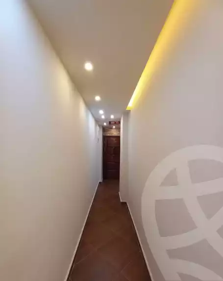 https://aqarmap.com.eg/ar/listing/5617471-for-sale-alexandria-l-jmy-lbytsh-mohamed-el-fardi-st