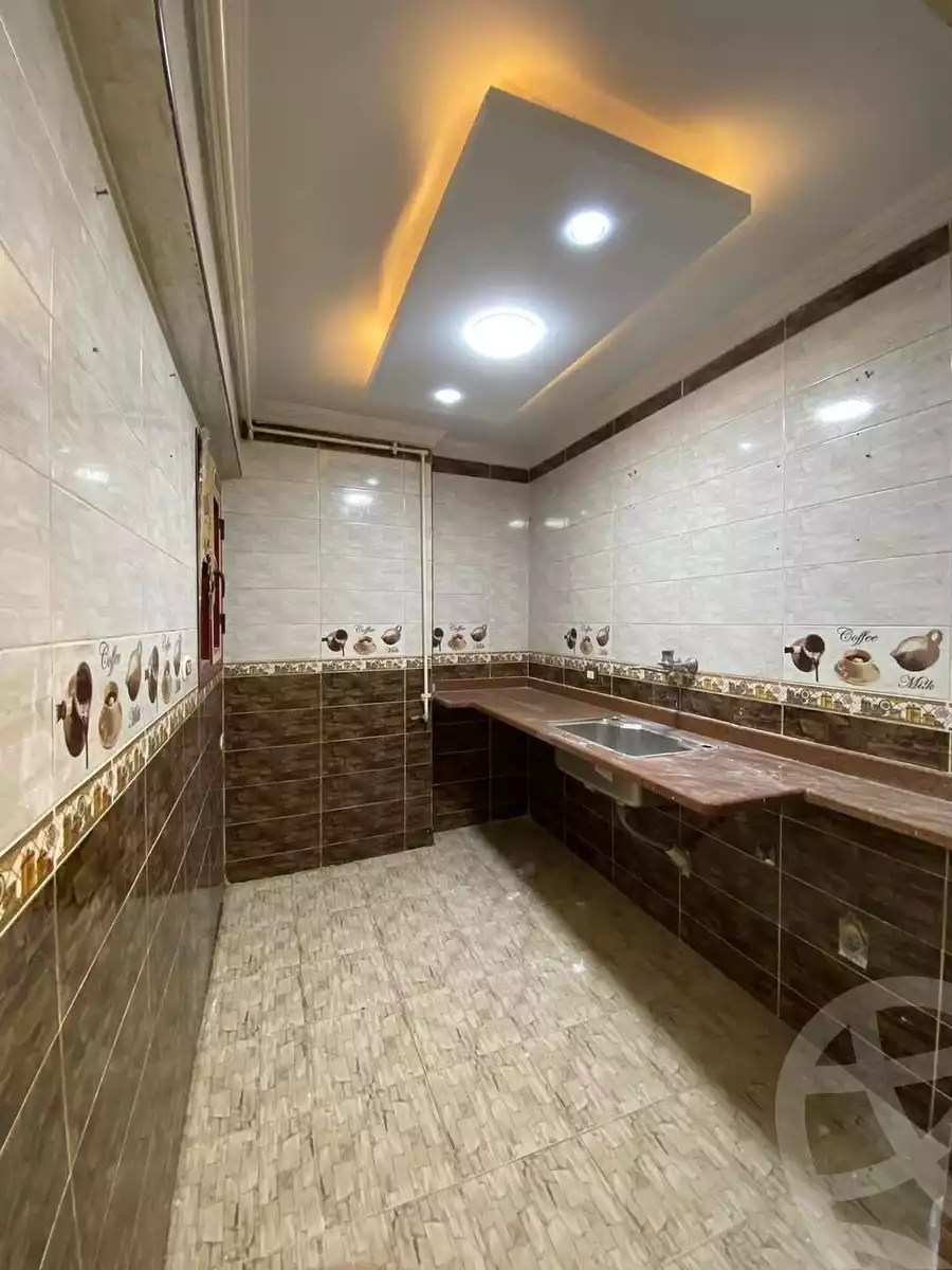 https://aqarmap.com.eg/en/listing/5617492-for-sale-alexandria-l-jmy-lbytsh-el-reyad-st
