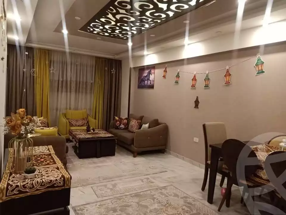 https://aqarmap.com.eg/en/listing/5617509-for-sale-alexandria-fleming