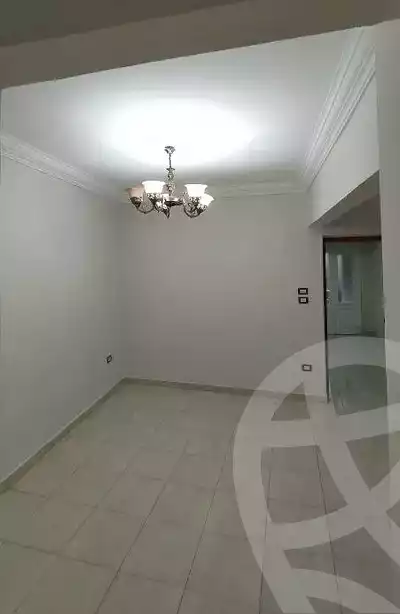 https://aqarmap.com.eg/en/listing/5617517-for-sale-cairo-el-abbasiya-el-gaish-square