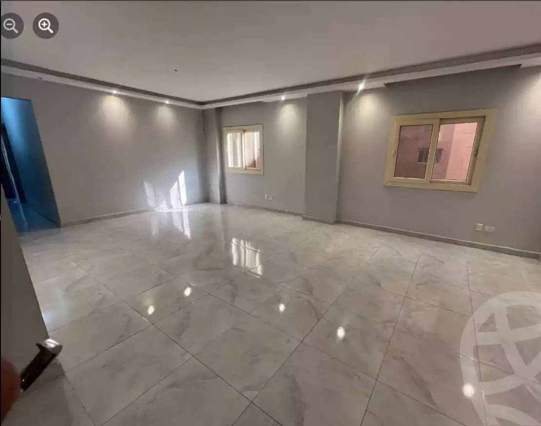 https://aqarmap.com.eg/ar/listing/5617520-for-rent-cairo-mokattam-lhdb-l-ly-manteqt-ganob-s