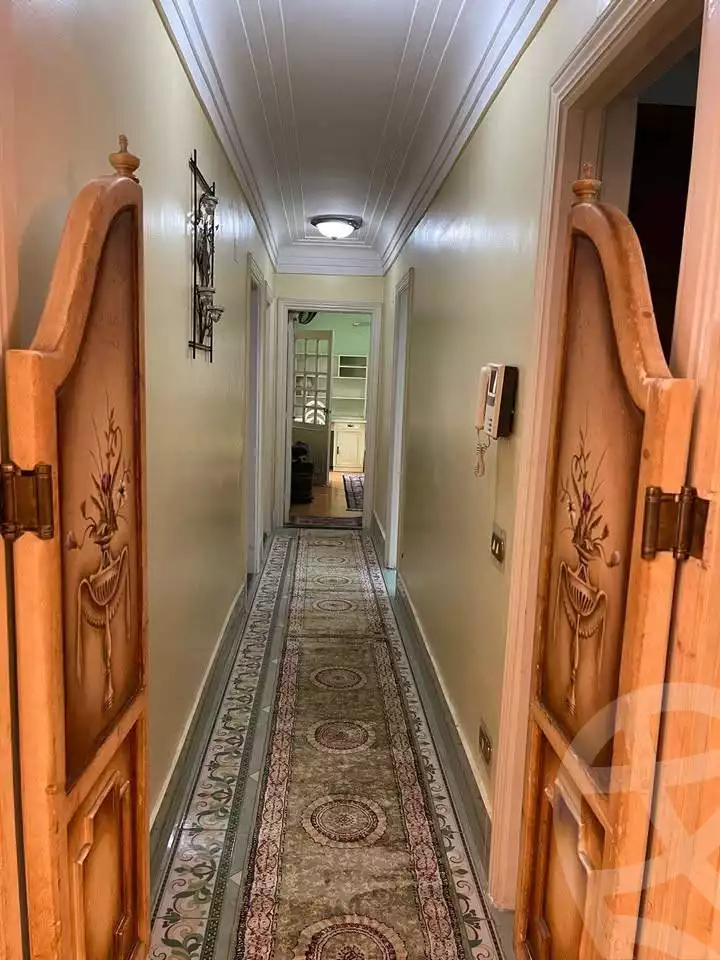 https://aqarmap.com.eg/en/listing/5617539-for-sale-alexandria-ganaklis-shr-bw-qyr-tryq-lhry
