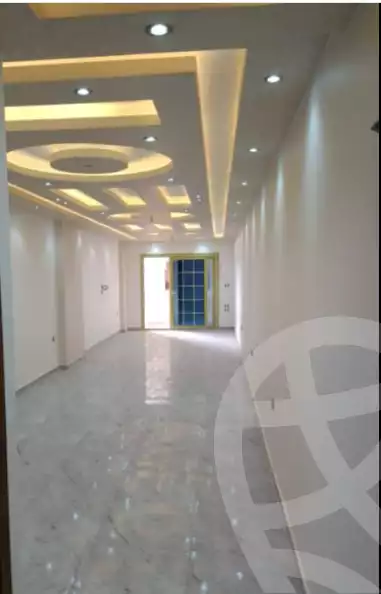 https://aqarmap.com.eg/en/listing/5617576-for-sale-alexandria-l-jmy-bw-ywsf