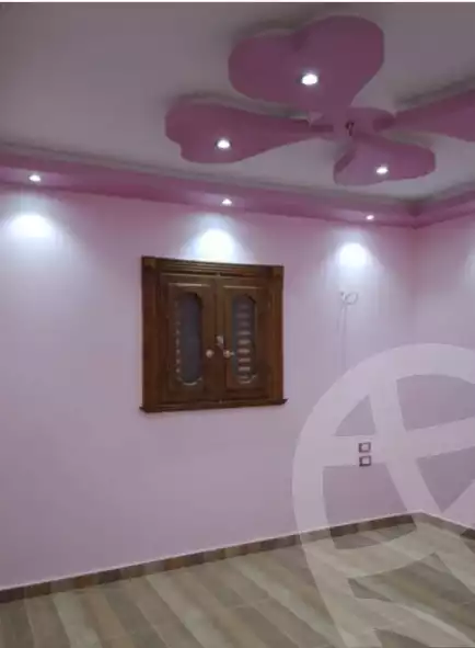 https://aqarmap.com.eg/en/listing/5617576-for-sale-alexandria-l-jmy-bw-ywsf