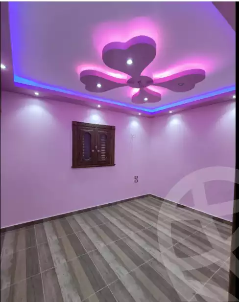 https://aqarmap.com.eg/en/listing/5617576-for-sale-alexandria-l-jmy-bw-ywsf