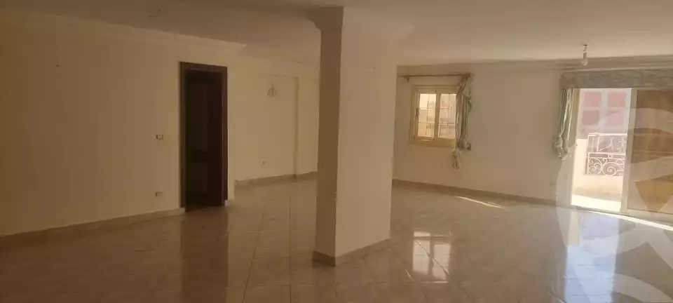 https://aqarmap.com.eg/en/listing/5617614-for-rent-alexandria-shds
