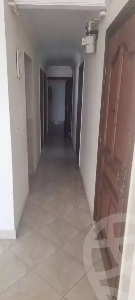 https://aqarmap.com.eg/en/listing/5617614-for-rent-alexandria-shds