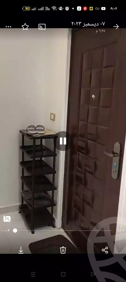https://aqarmap.com.eg/ar/listing/5617625-for-sale-gharbia-el-mahallah-el-kubra-el-mahalah-el-kobra-city-el-gomhoreya-st