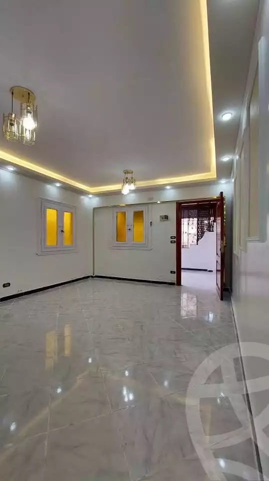 https://aqarmap.com.eg/ar/listing/5617645-for-sale-alexandria-mntq-fr-y-blskndry-el-kilo-21