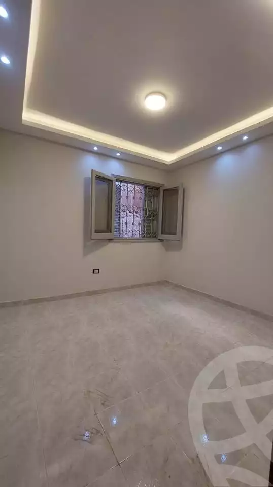 https://aqarmap.com.eg/en/listing/5617652-for-sale-alexandria-mntq-fr-y-blskndry-el-kilo-21
