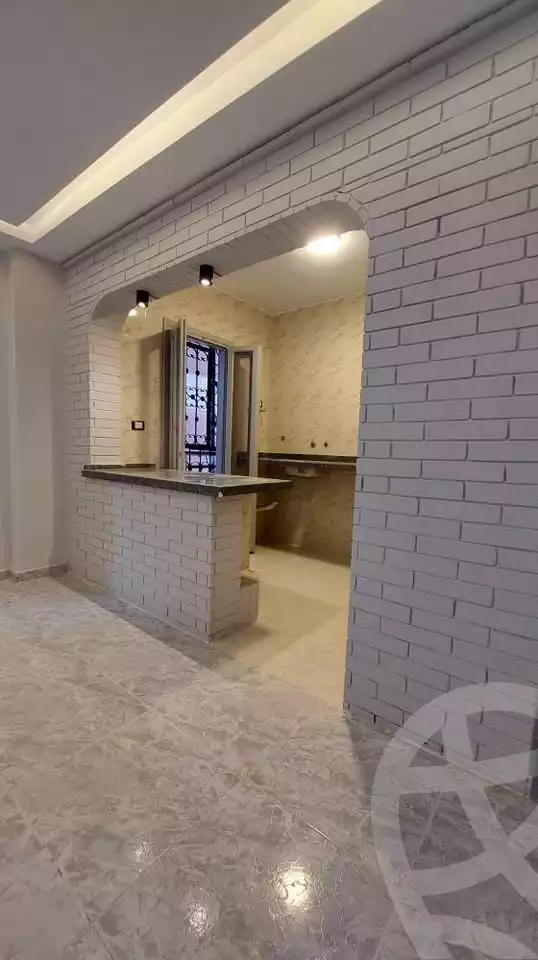 https://aqarmap.com.eg/en/listing/5617652-for-sale-alexandria-mntq-fr-y-blskndry-el-kilo-21