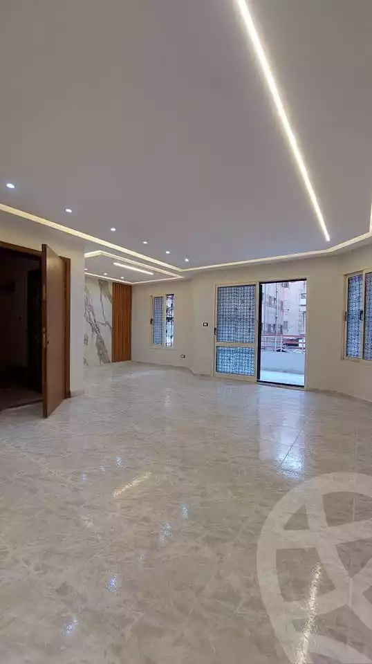 https://aqarmap.com.eg/en/listing/5617652-for-sale-alexandria-mntq-fr-y-blskndry-el-kilo-21