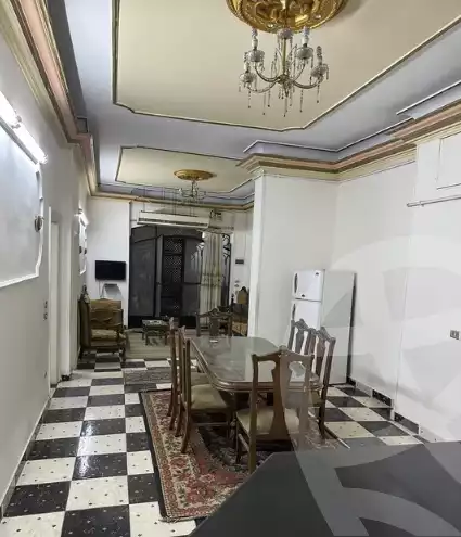 https://aqarmap.com.eg/en/listing/5617671-for-sale-alexandria-sydy-bshr-sydy-bshr-bhry