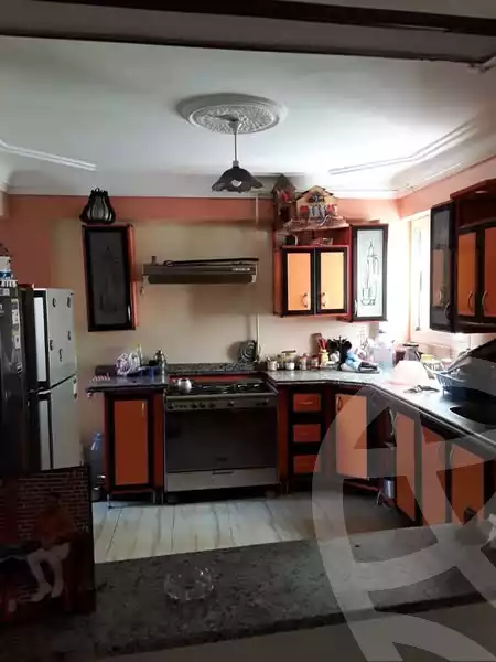 https://aqarmap.com.eg/en/listing/5617760-for-sale-alexandria-l-jmy-lbytsh-el-saleheen-mosque-st