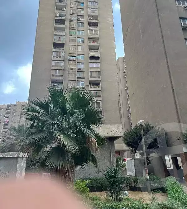 https://aqarmap.com.eg/ar/listing/5617757-for-sale-cairo-hadayek-el-koba-saudi-buildings
