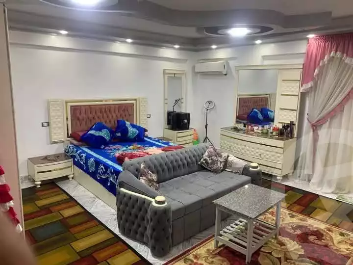 https://aqarmap.com.eg/en/listing/5617773-for-sale-alexandria-l-jmy-lbytsh-kafr-el-agamy-st