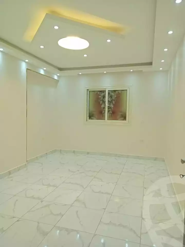 https://aqarmap.com.eg/en/listing/5617769-for-rent-cairo-faisal-el-lebeny
