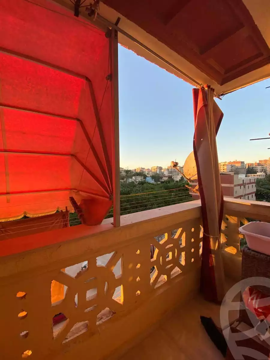 https://aqarmap.com.eg/en/listing/5617785-for-sale-alexandria-l-jmy-bw-ywsf