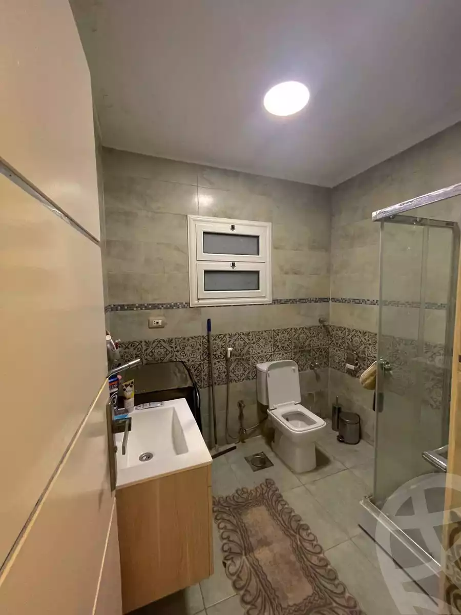 https://aqarmap.com.eg/en/listing/5617785-for-sale-alexandria-l-jmy-bw-ywsf