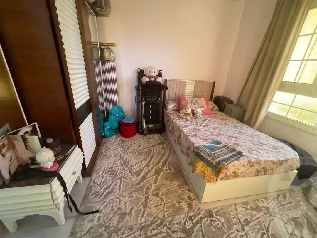 https://aqarmap.com.eg/en/listing/5617785-for-sale-alexandria-l-jmy-bw-ywsf