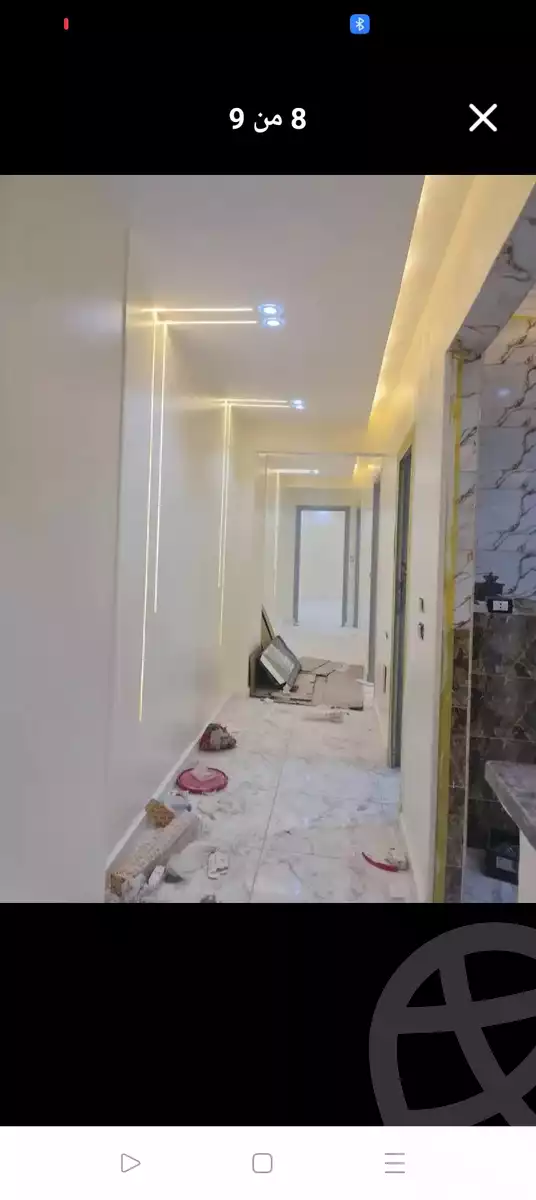 https://aqarmap.com.eg/en/listing/5617799-for-rent-cairo-faisal-el-tawabeq-el-mansheya-st