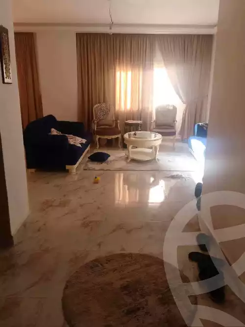 https://aqarmap.com.eg/en/listing/5617796-for-sale-cairo-new-cairo-compounds-gardenia-hights-abo-el-hawl-abo-el-hawl-1