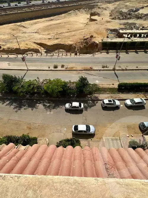 https://aqarmap.com.eg/en/listing/5617809-for-sale-cairo-new-cairo-el-lotus-lotus-south