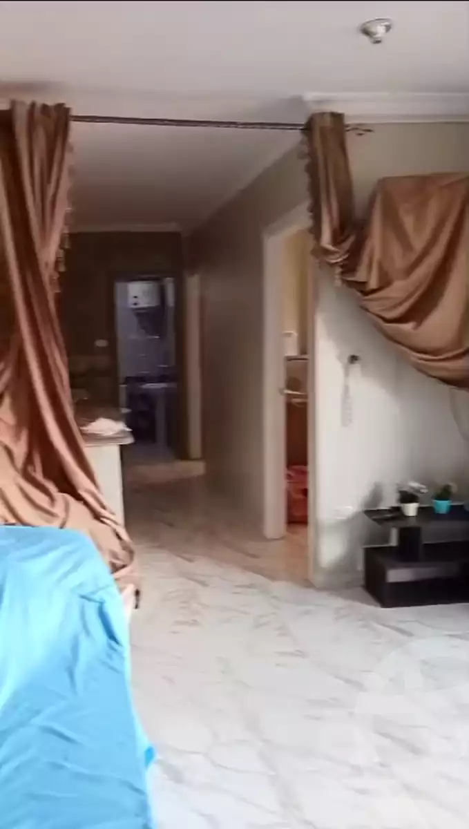 https://aqarmap.com.eg/en/listing/5617810-for-sale-alexandria-el-hanouvel-el-warsha-st