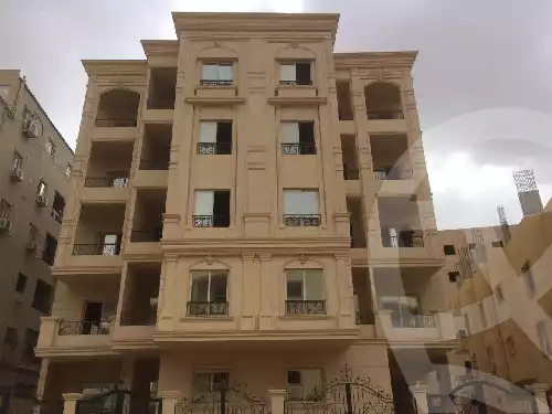 https://aqarmap.com.eg/en/listing/5617815-for-sale-cairo-new-cairo-el-lotus-lotus-north-lmntq-lthny-llwts-lshmly