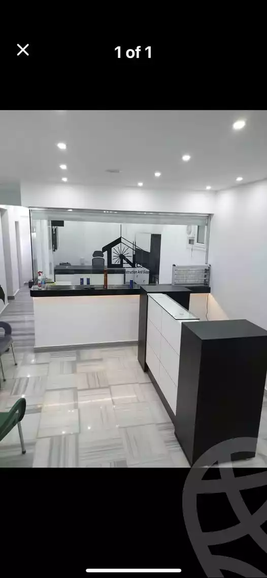 https://aqarmap.com.eg/en/listing/5617820-for-rent-cairo-mokattam-el-hadabah-el-wosta