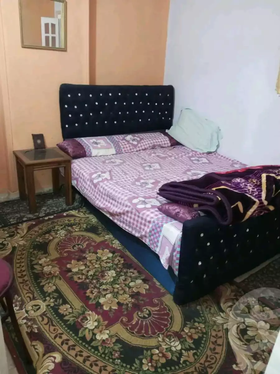 https://aqarmap.com.eg/en/listing/5617879-for-sale-alexandria-l-jmy-lbytsh-el-hanafeya-st