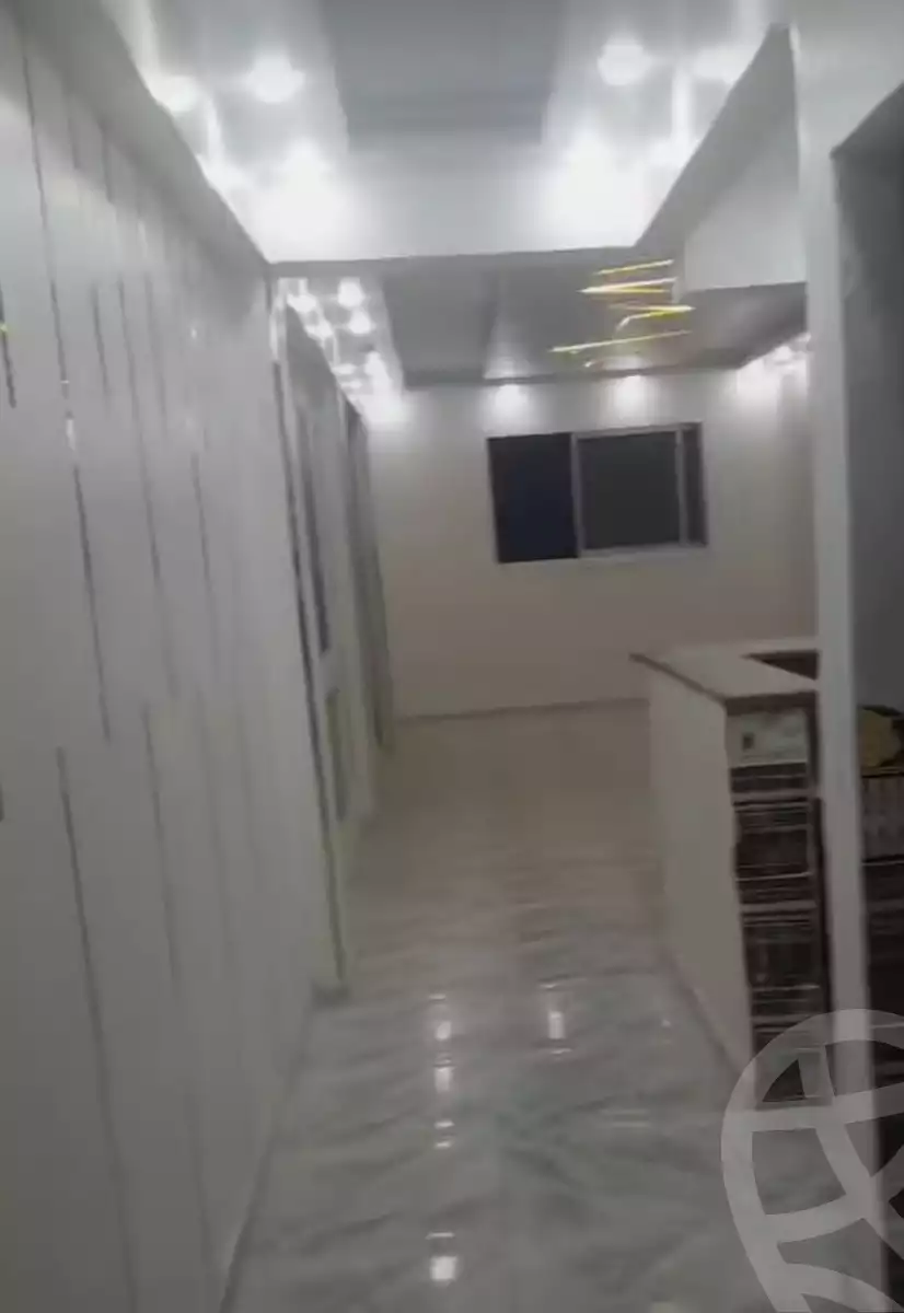 https://aqarmap.com.eg/en/listing/5611040-for-sale-qalyubia-shubra-el-khaima-shubra-el-khaima-city