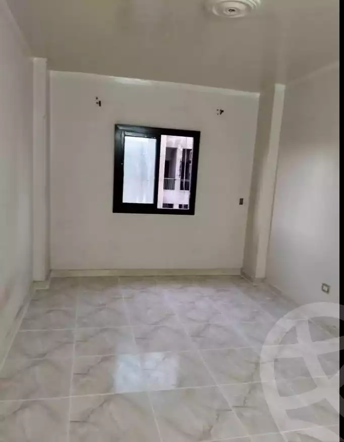 https://aqarmap.com.eg/en/listing/5617904-for-rent-cairo-mokattam-lhdb-l-ly-s-zone